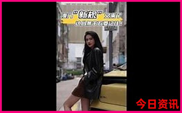 云南最好的景点排名