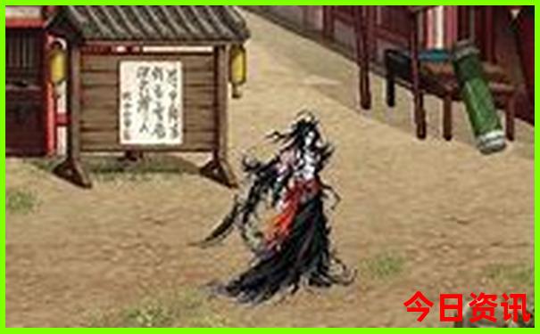 武汉下雨天可以去哪些地方玩