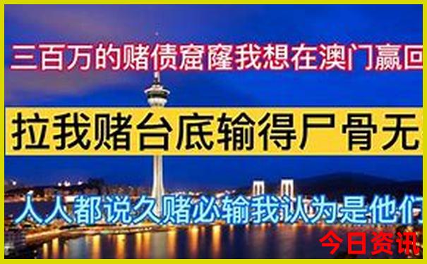 福建五日游最佳路线