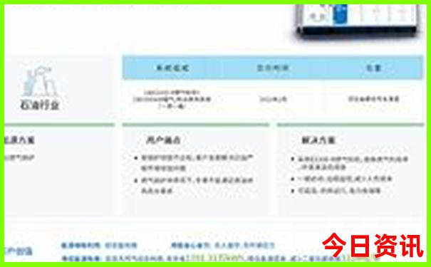 7月份云南哪里好玩